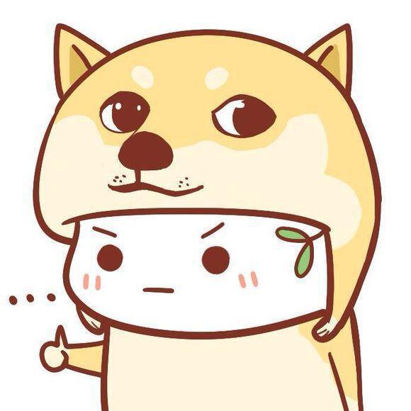 快手免费点赞助手app - ks播放量0.1元1000个